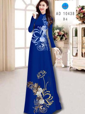 1622100025 606 vai ao dai (6)